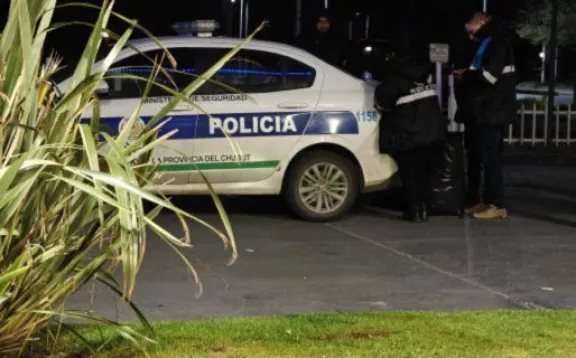 El homicidio de Ariel Cardozo: Tres hermanos Durán implicados  