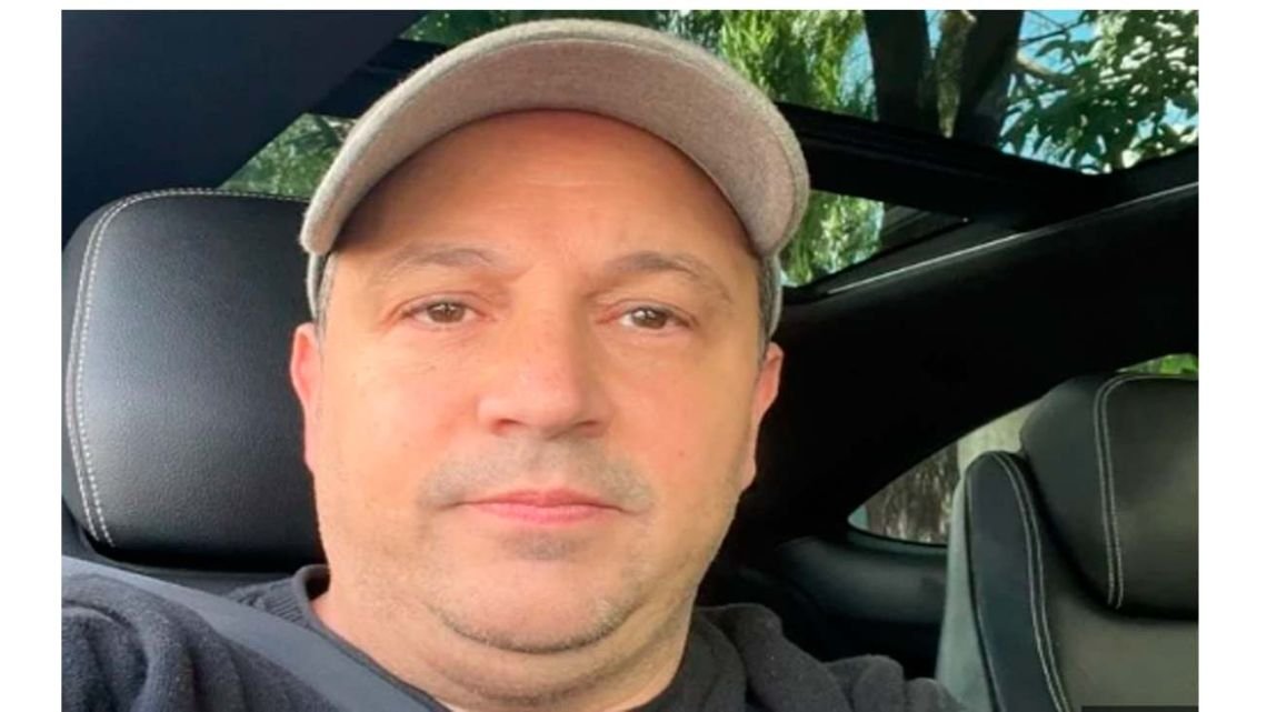El periodista que entrevistó a Pichirilo reveló la trama de extorsión y el rol de Jesica Cirio en el caso Insaurralde