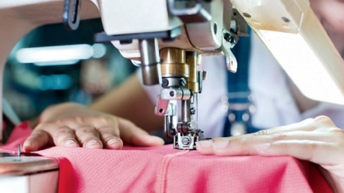 Empresario textil: "Esto está peor que con Macri, y yo lo voté a Milei"