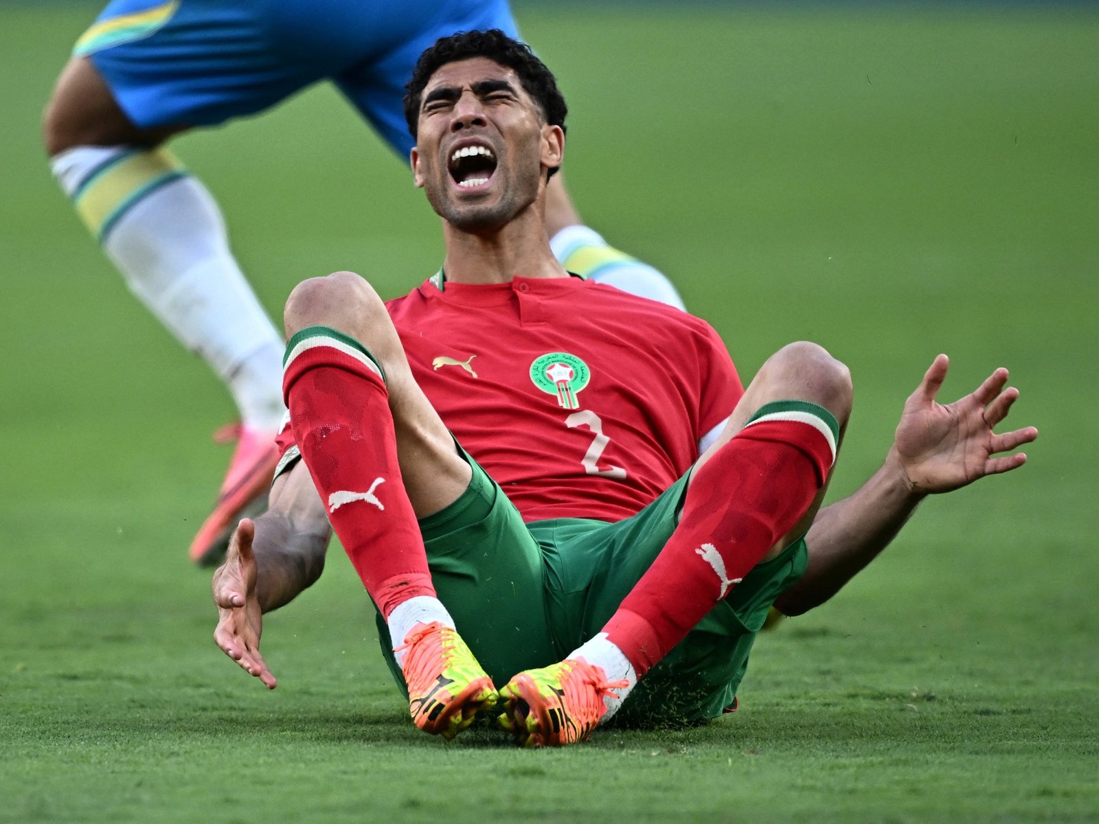 Escocia vs Marruecos, por el Mundial 2026, EN VIVO: a qué hora juegan, formaciones y cómo ver el partido del Grupo C
