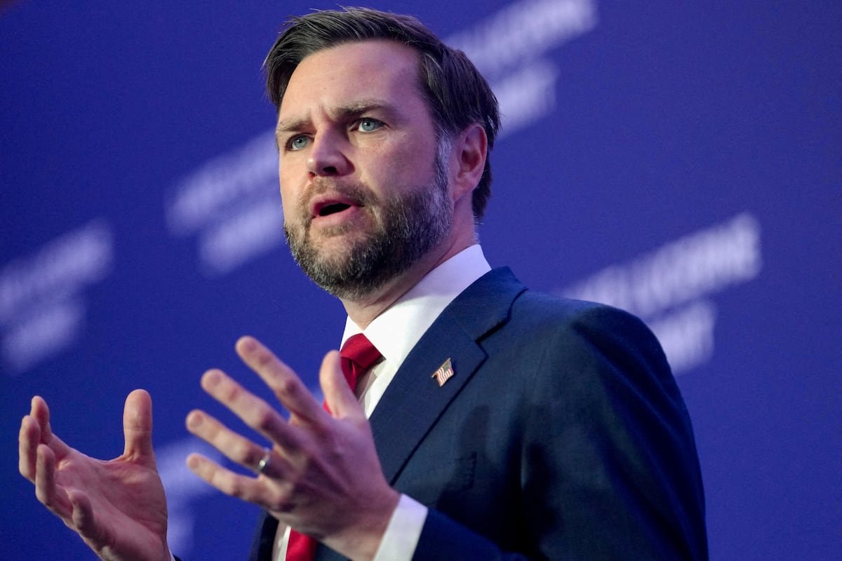 Estados Unidos e Irán reconocen “progresos” en las conversaciones de paz, pero persisten los obstáculos | Internacional