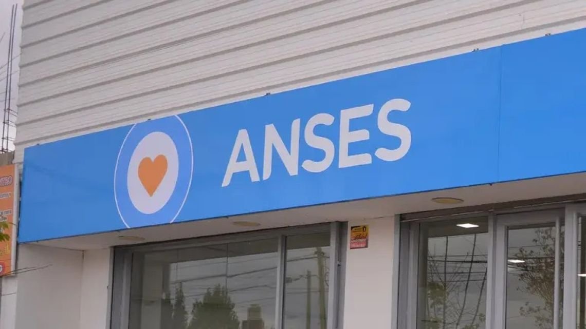 Estas son las fechas de cobro de ANSES en junio 2026 si tu DNI termina en 0 y 1