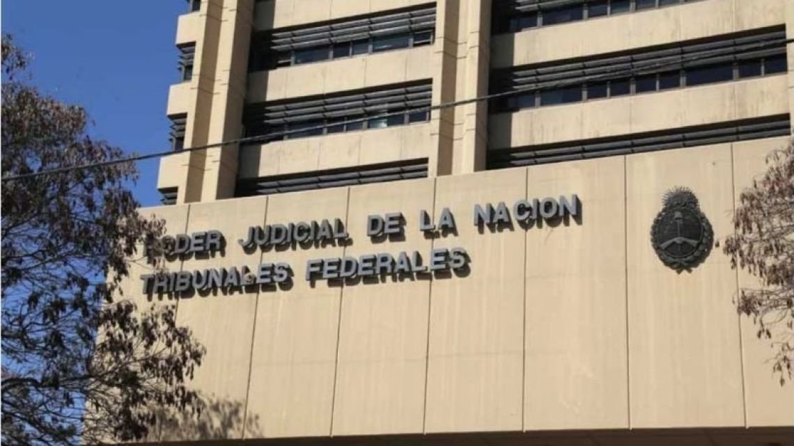 Facundo Cortés Olmedo y Soledad Mancini, los nombres para completar la Cámara Federal de Córdoba