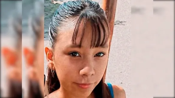 Femicidio de Agostina Vega: Clausura de un bar, un segundo detenido por encubrimiento y un nuevo allanamiento