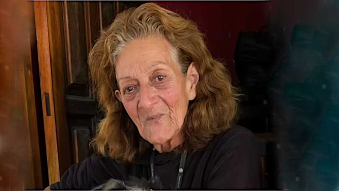 Hallaron muerta a una mujer de 80 años desaparecida en Castelar: investigan las causas del fallecimiento