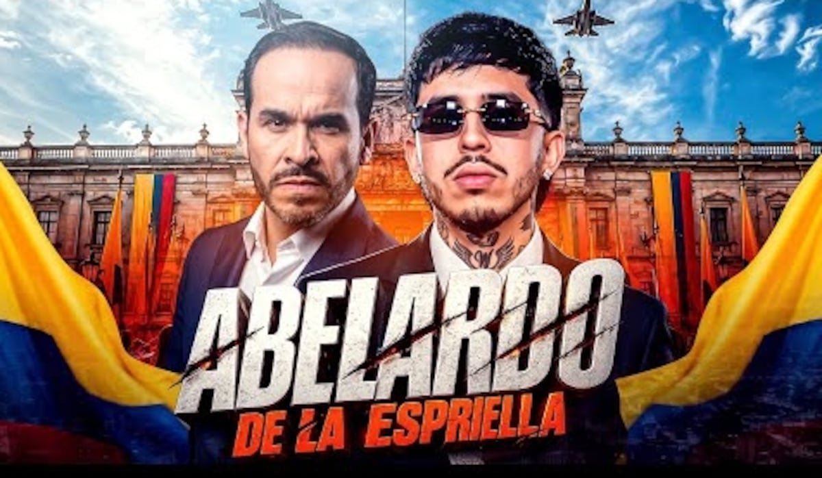 EL PAÍS