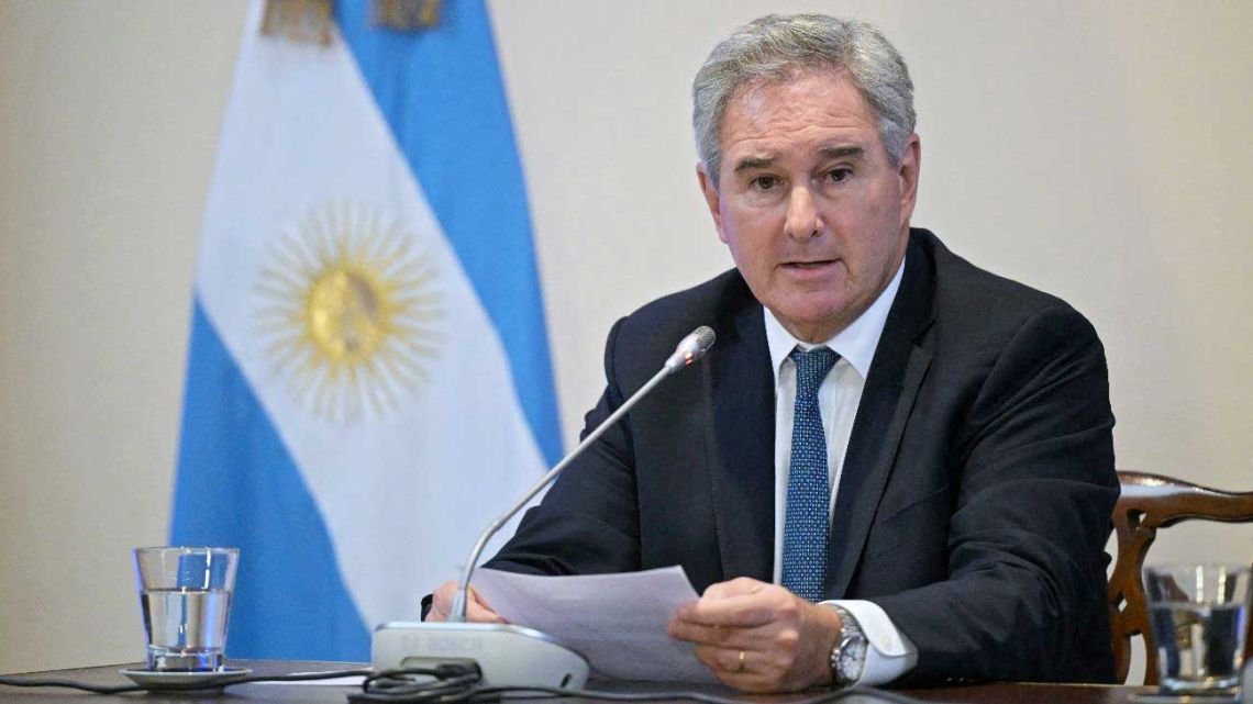 La ONU acorraló al Reino Unido y le exigió sentarse a negociar por Malvinas