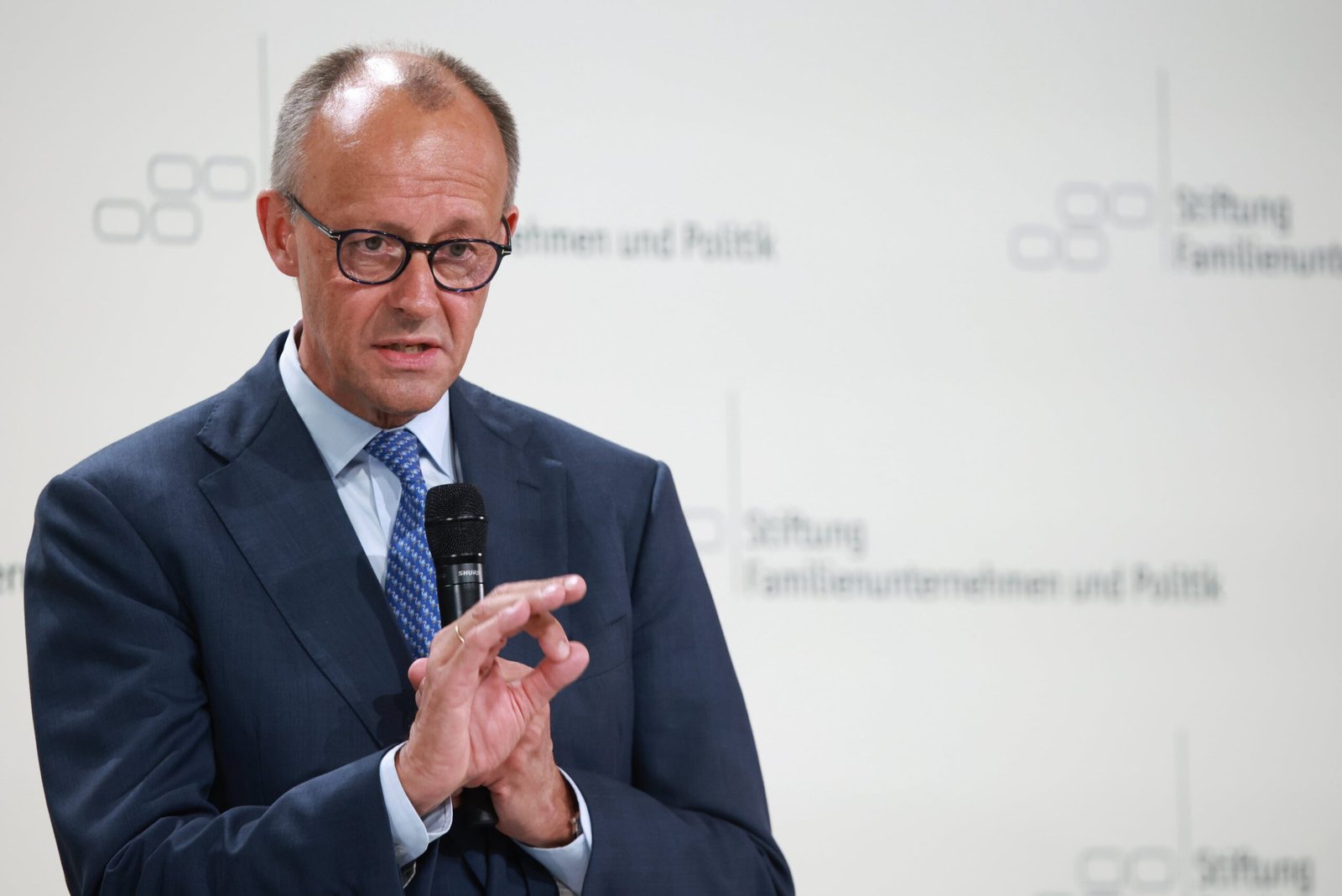 La alianza militar de Alemania para lanzar el nuevo caza europeo prevé una “estrecha cooperación” con la industria española
