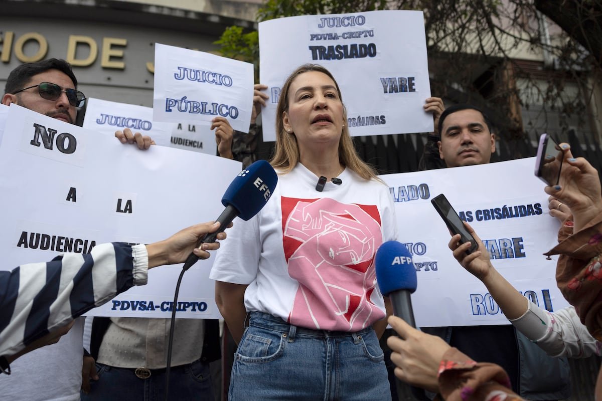 EL PAÍS