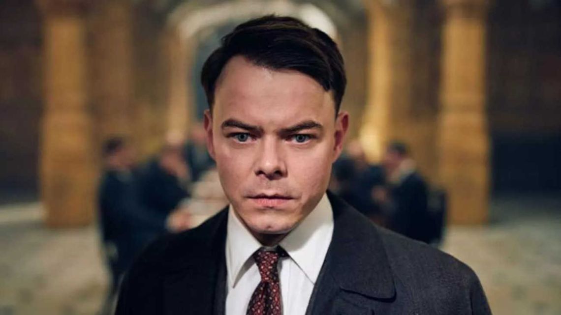La secuela de “Peaky Blinders” sigue sumando estrellas: cuándo se estrenará el spin-off de la exitosa serie