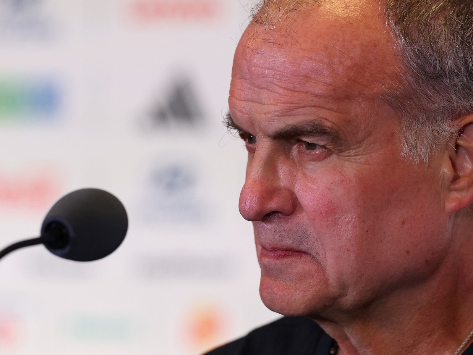"Le quita mucho" al fútbol