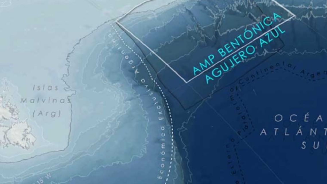 Los cuatro desafíos estratégicos de Argentina en un mundo convulsionado