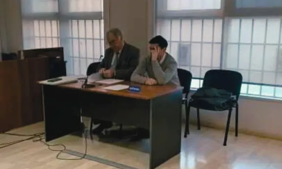 Madryn: condenaron a un médico por abusar sexualmente de pacientes durante consultas