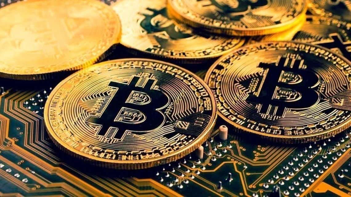 Mariel Lang sobre la caída de Bitcoin: «Estamos teniendo una especie de reseteo, no un colapso»