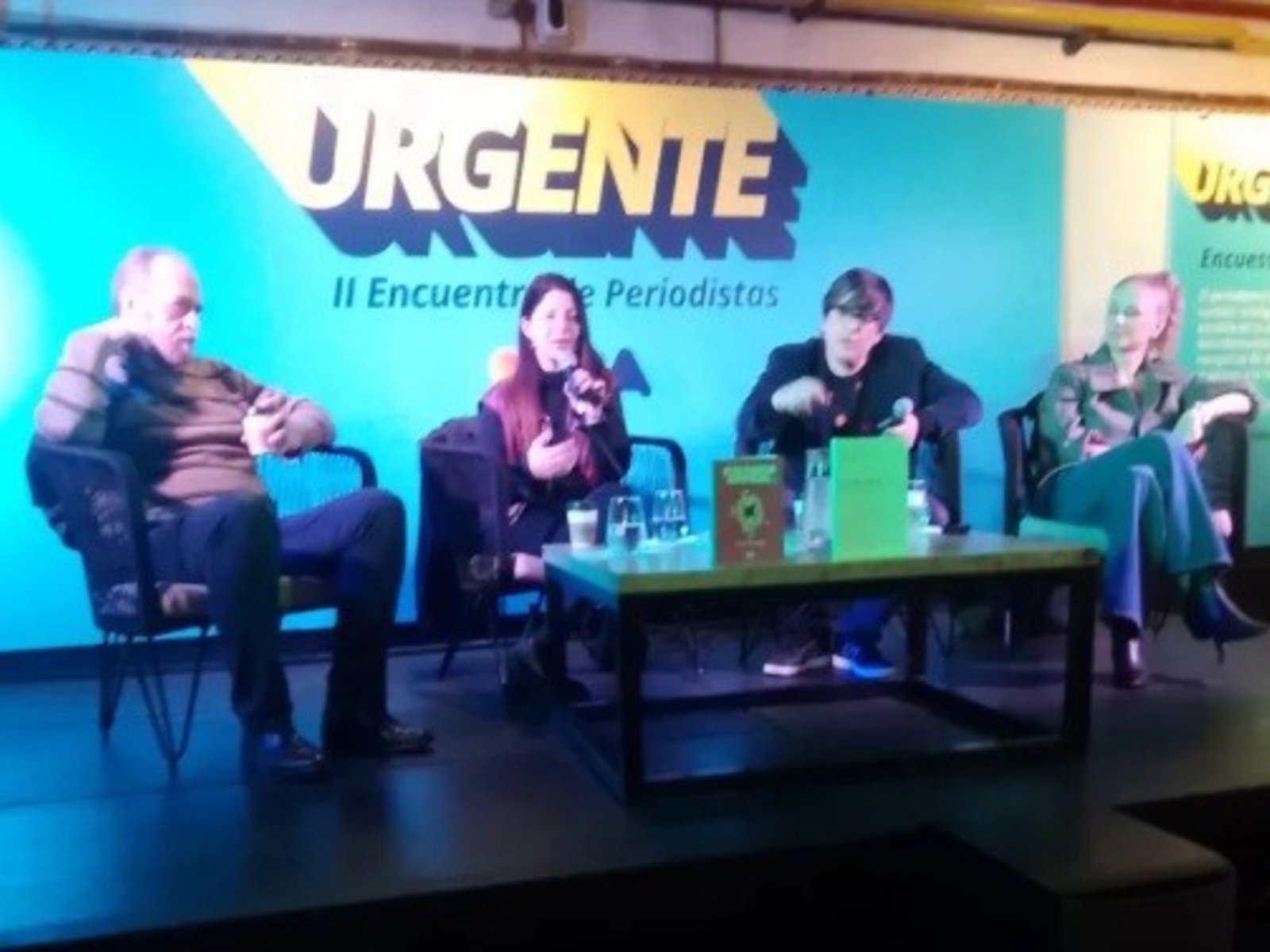 “Más de la mitad del contenido web ya es generado por IA”