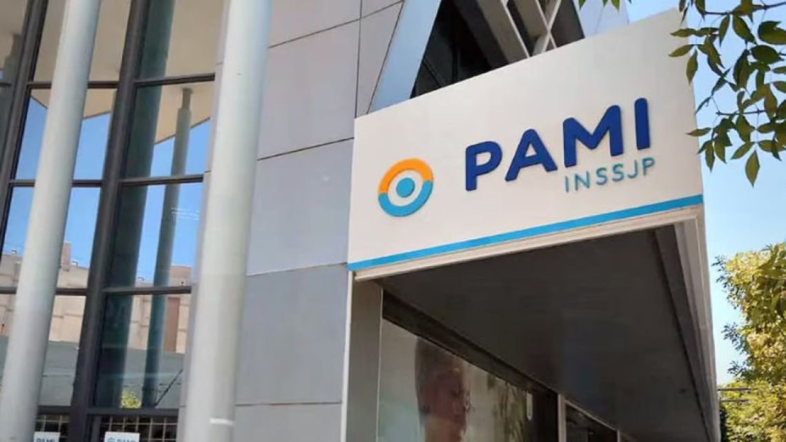 Médicos de cabecera de PAMI: "Nos han aumentado $300 la cápita, es imposible mantener nuestros consultorios"
