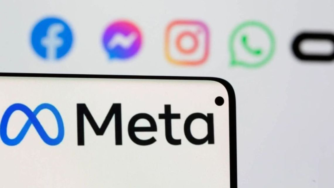 Meta lanzó suscripciones de pago para Instagram, Facebook y WhatsApp: cuánto salen