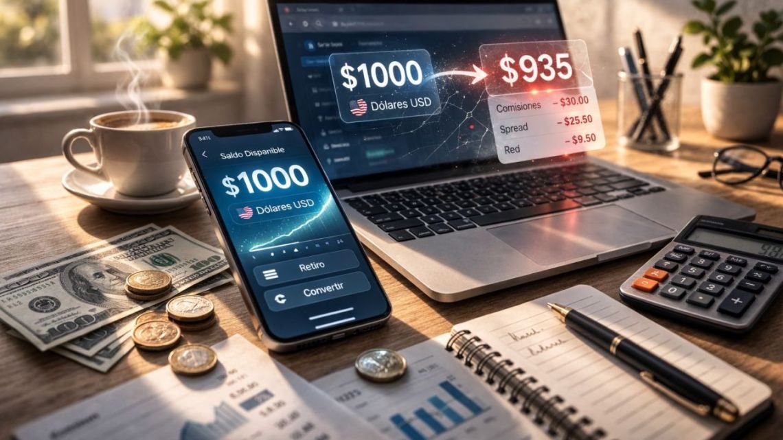 Modelo cripto obliga a Wall Street a evaluar negociaciones 24/7