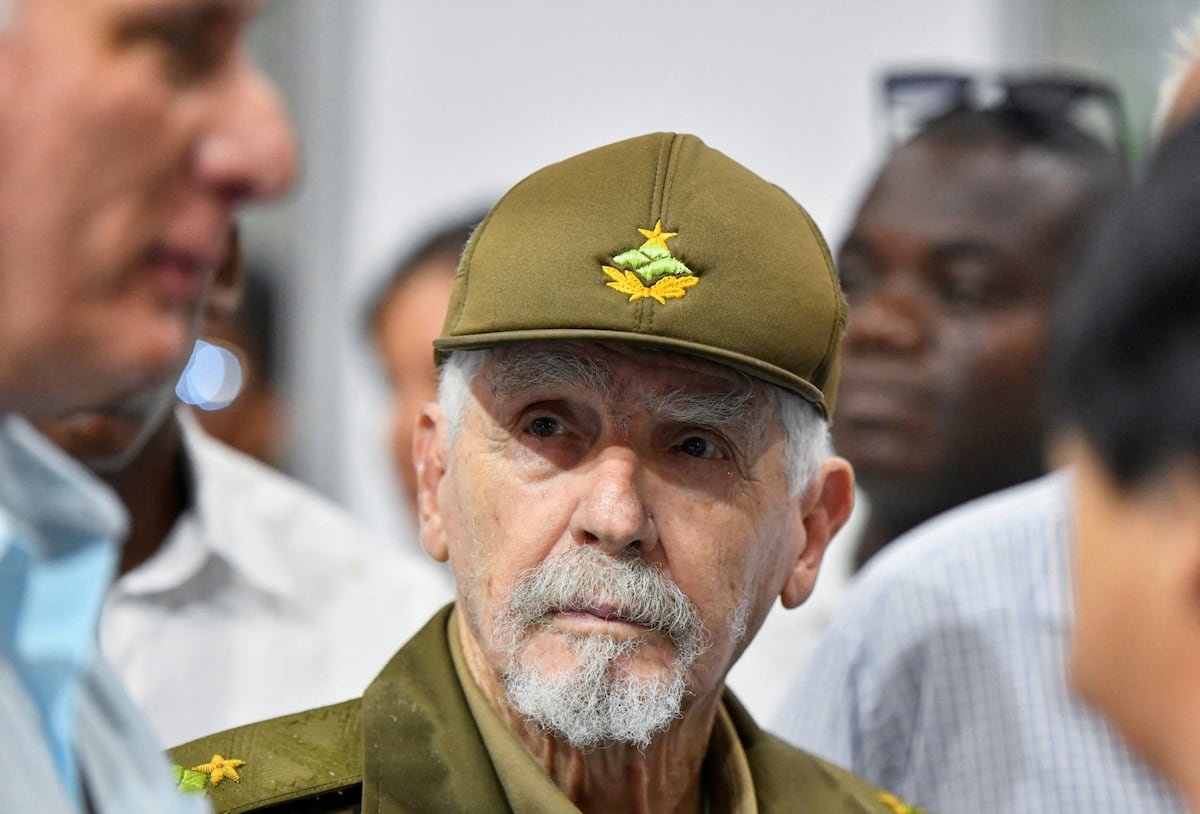 EL PAÍS