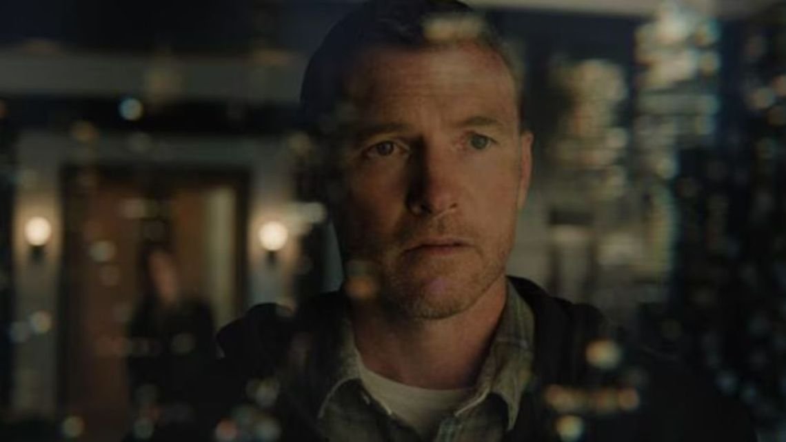 Netflix apuesta al suspenso con “Te encontraré”, la nueva serie de Harlan Coben protagonizada por Sam Worthington