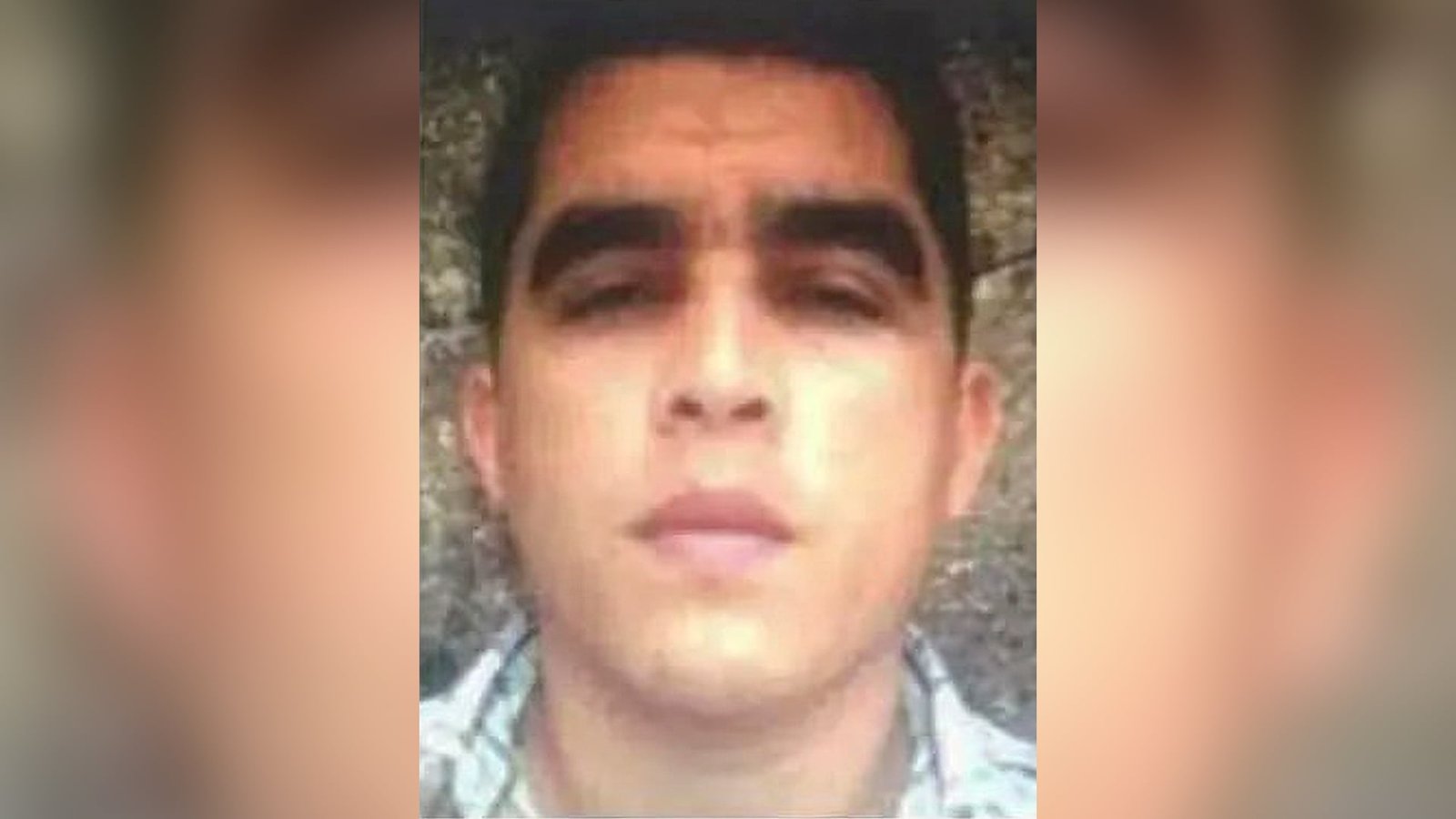 Niño Guerrero, de una barriada de Venezuela a conquistar América Latina con el Tren de Aragua