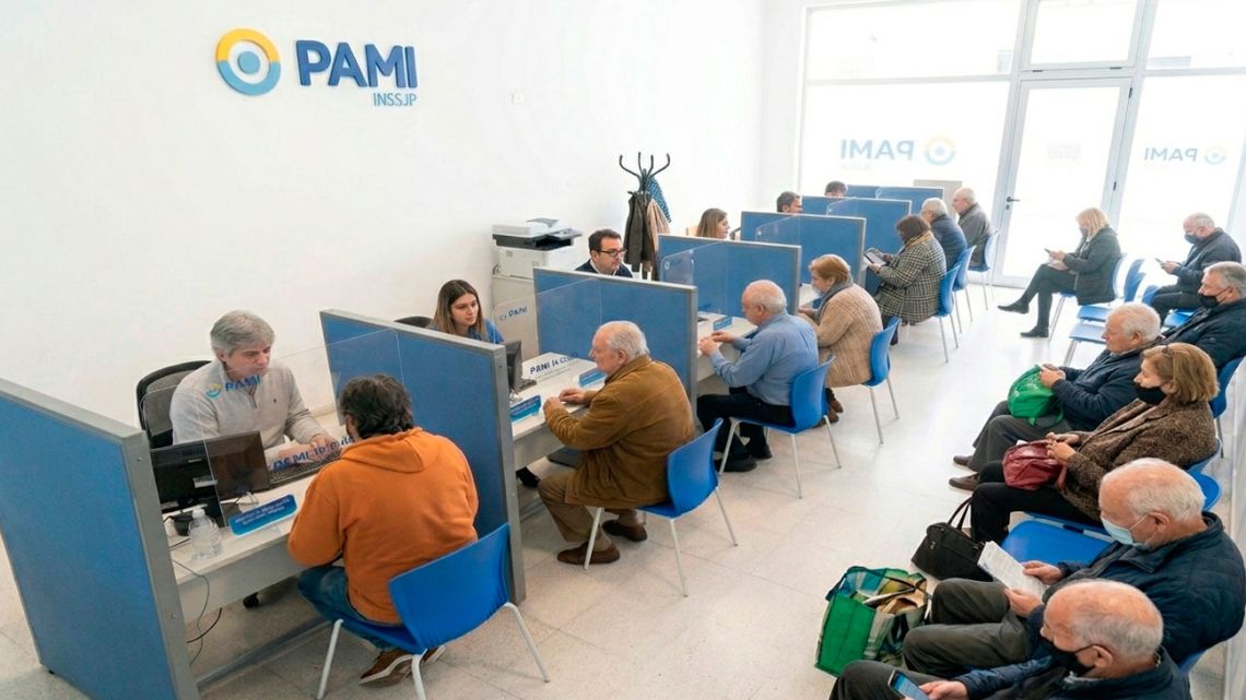 Nuevas reglas de PAMI para el padrón de diabetes