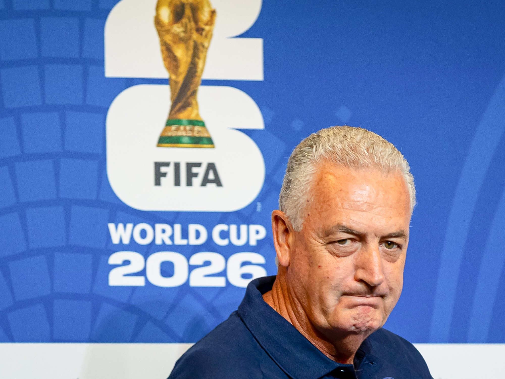 Partidos de HOY, jueves 25 de junio: agenda, horario y por dónde ver EN VIVO el Mundial 2026 :: Olé