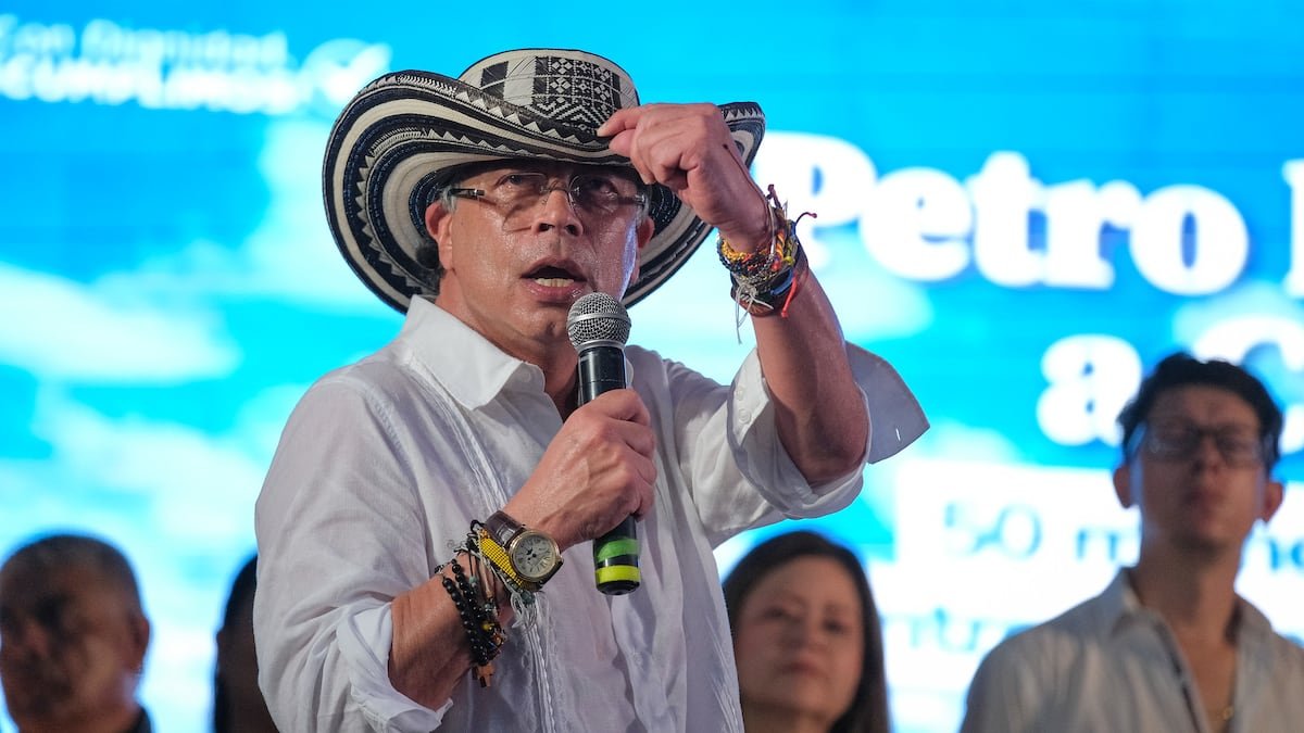 EL PAÍS