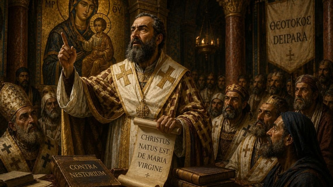 Qué santo se recuerda hoy, 27 de junio