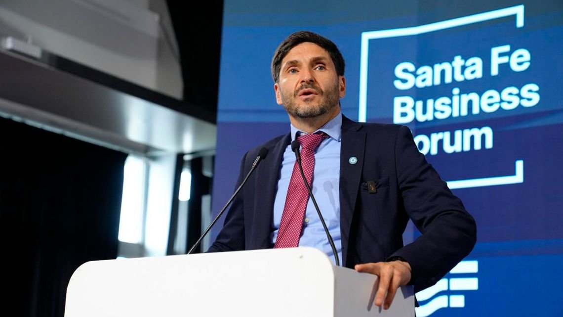 Santa Fe eximirá de Ingresos Brutos a eventos y espectáculos que atraigan turismo