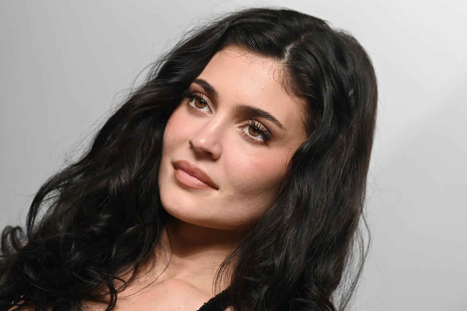 Tercera demanda para Kylie Jenner por maltrato laboral: una exchef la acusa de sufrir un aborto espontaneo