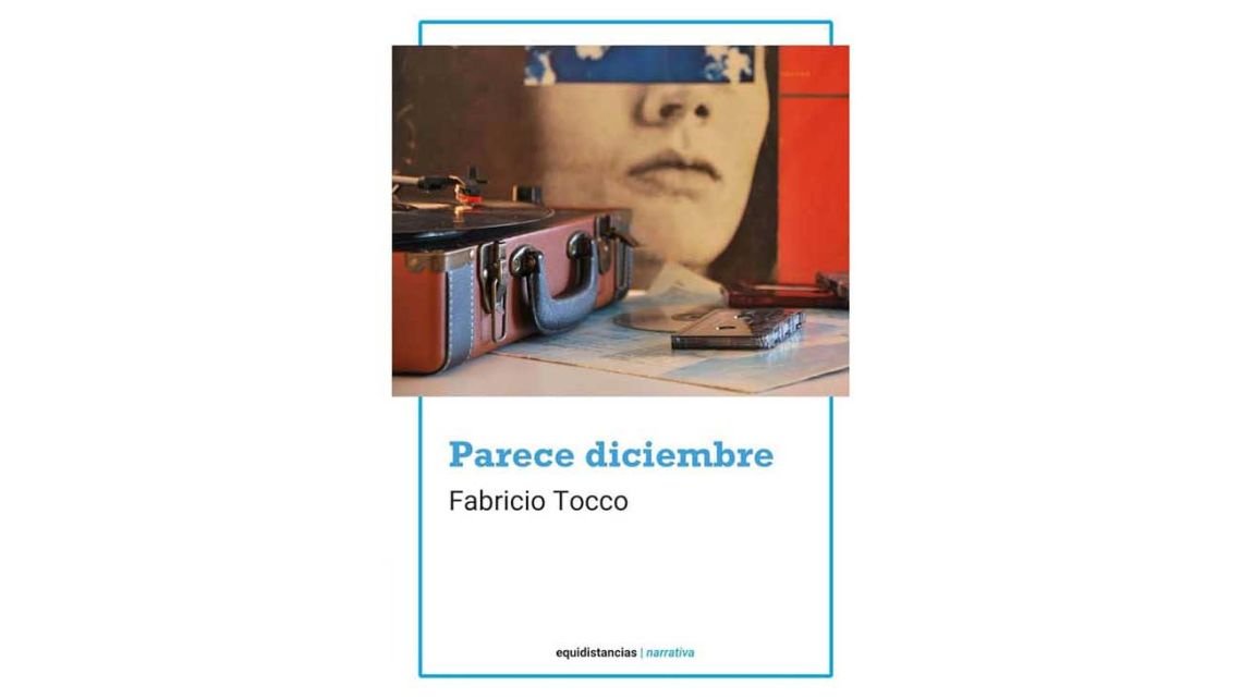 Un realismo de la felicidad
