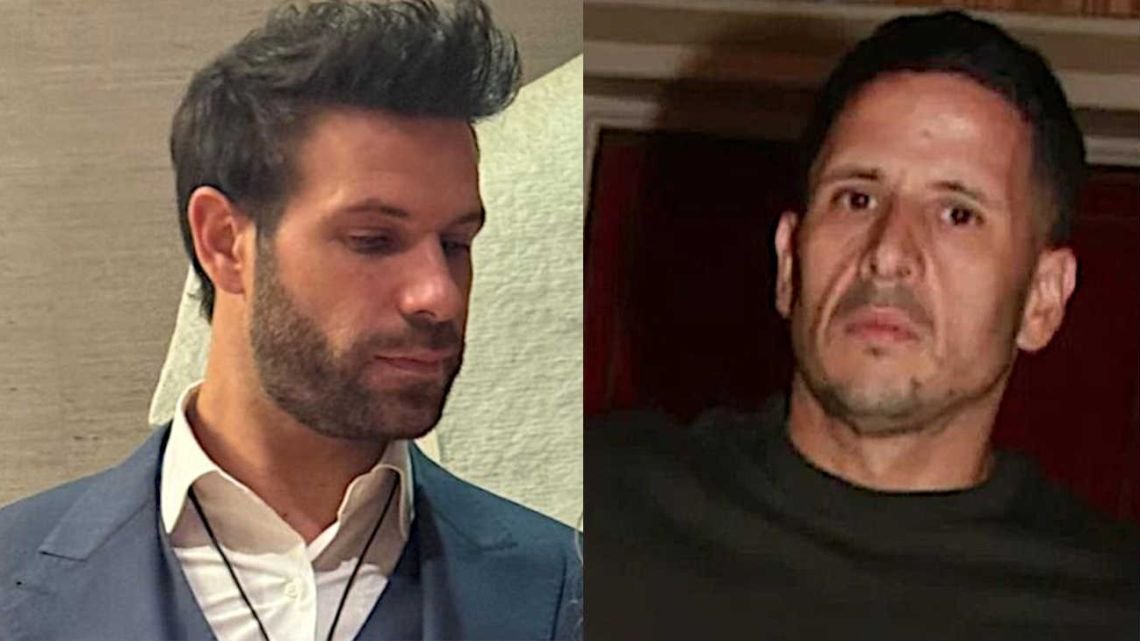 Un testigo confirmó que llevó dólares desde la oficina de Piccirillo a la casa de Martín Migueles
