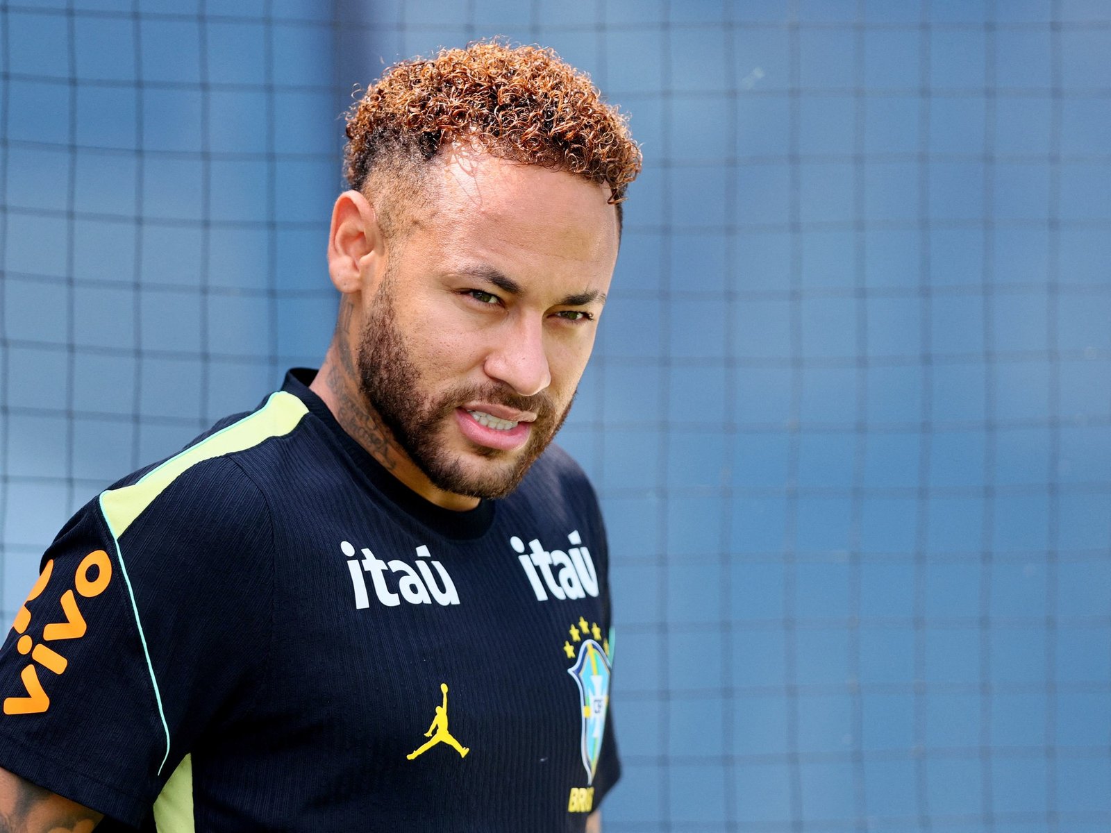 cómo ver los partidos hoy, resultados, qué pasa con Neymar y todo sobre la Copa de Mundo este jueves 18 de junio