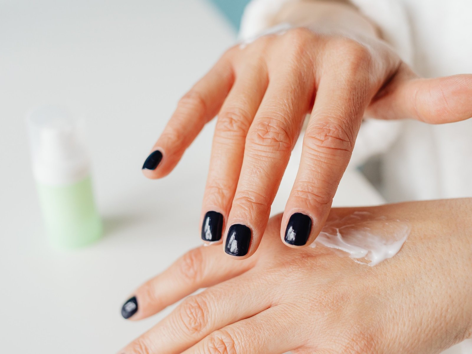 de qué marca son y por qué las retiraron