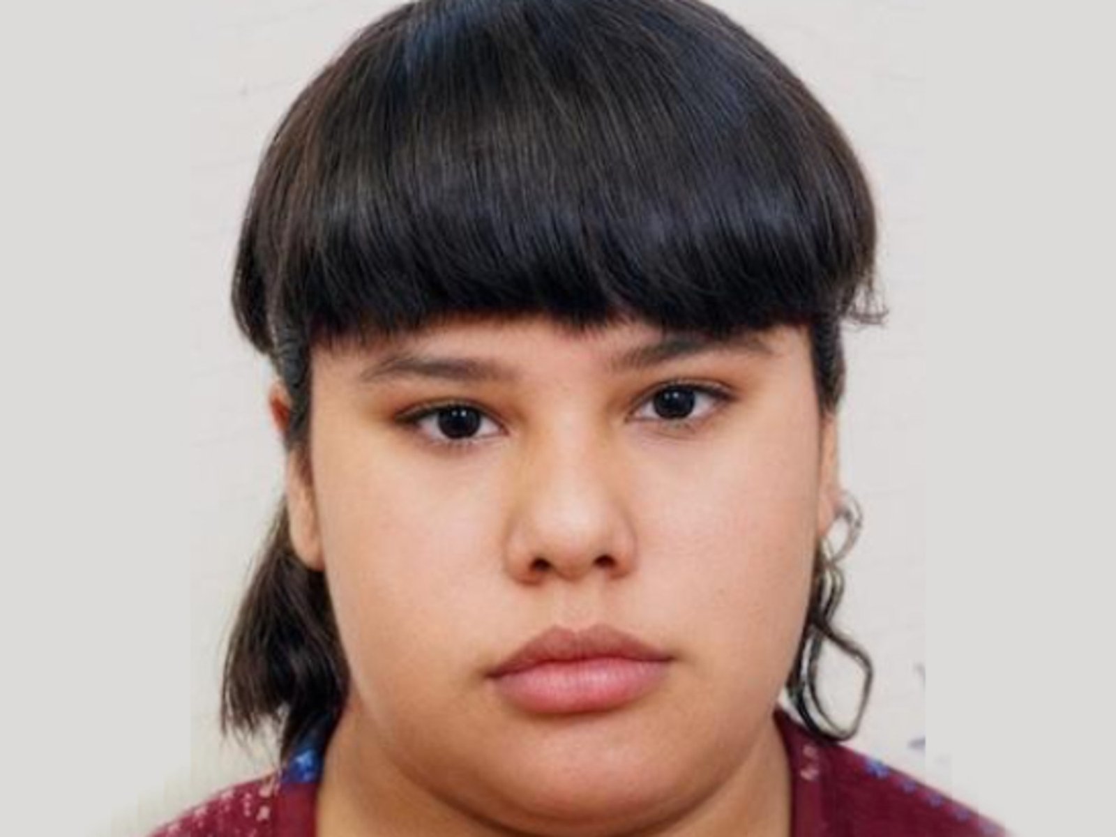 detuvieron a un remisero que conocía a la víctima y es el principal sospechoso