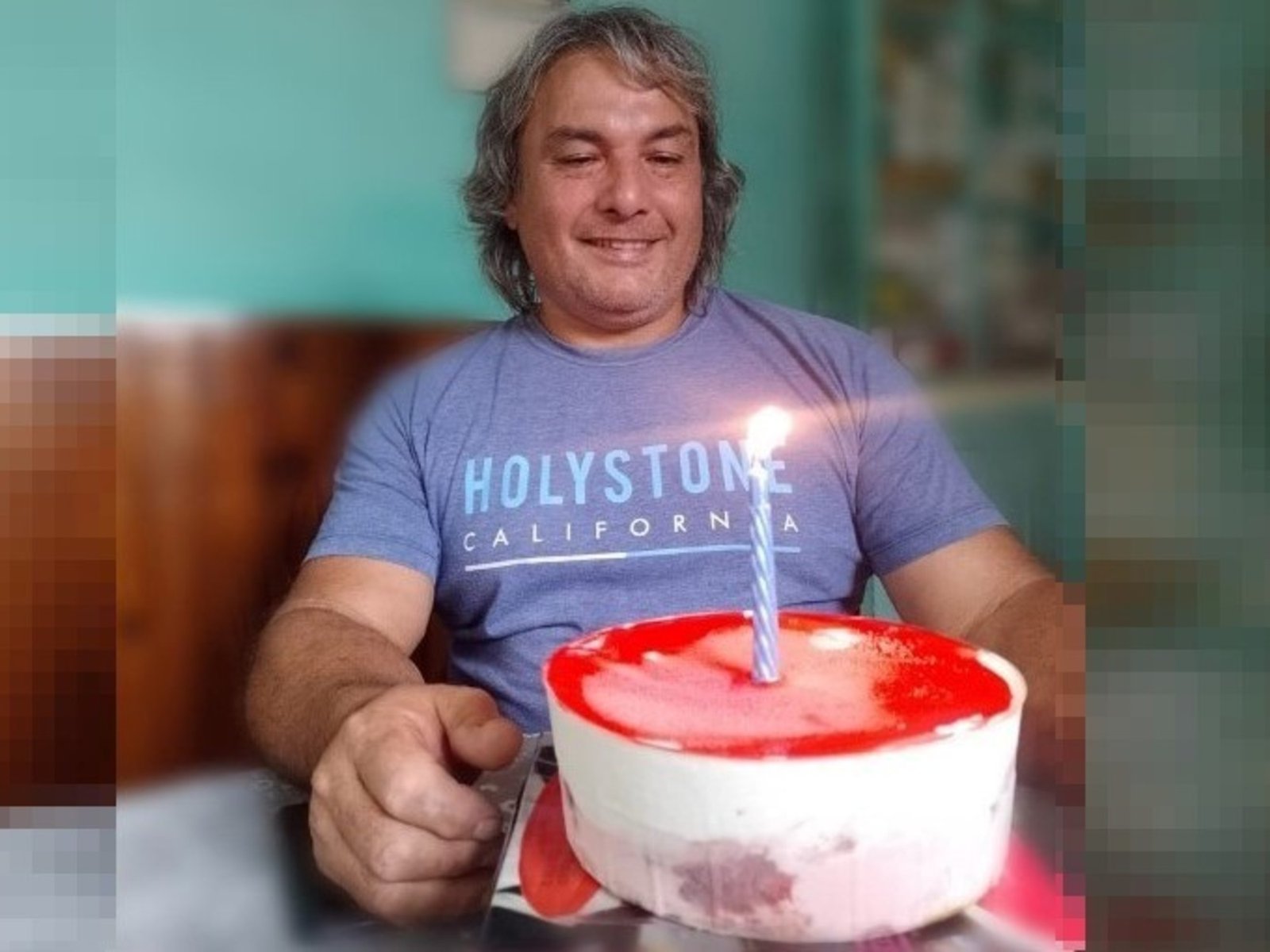dos jóvenes condenados a perpetua