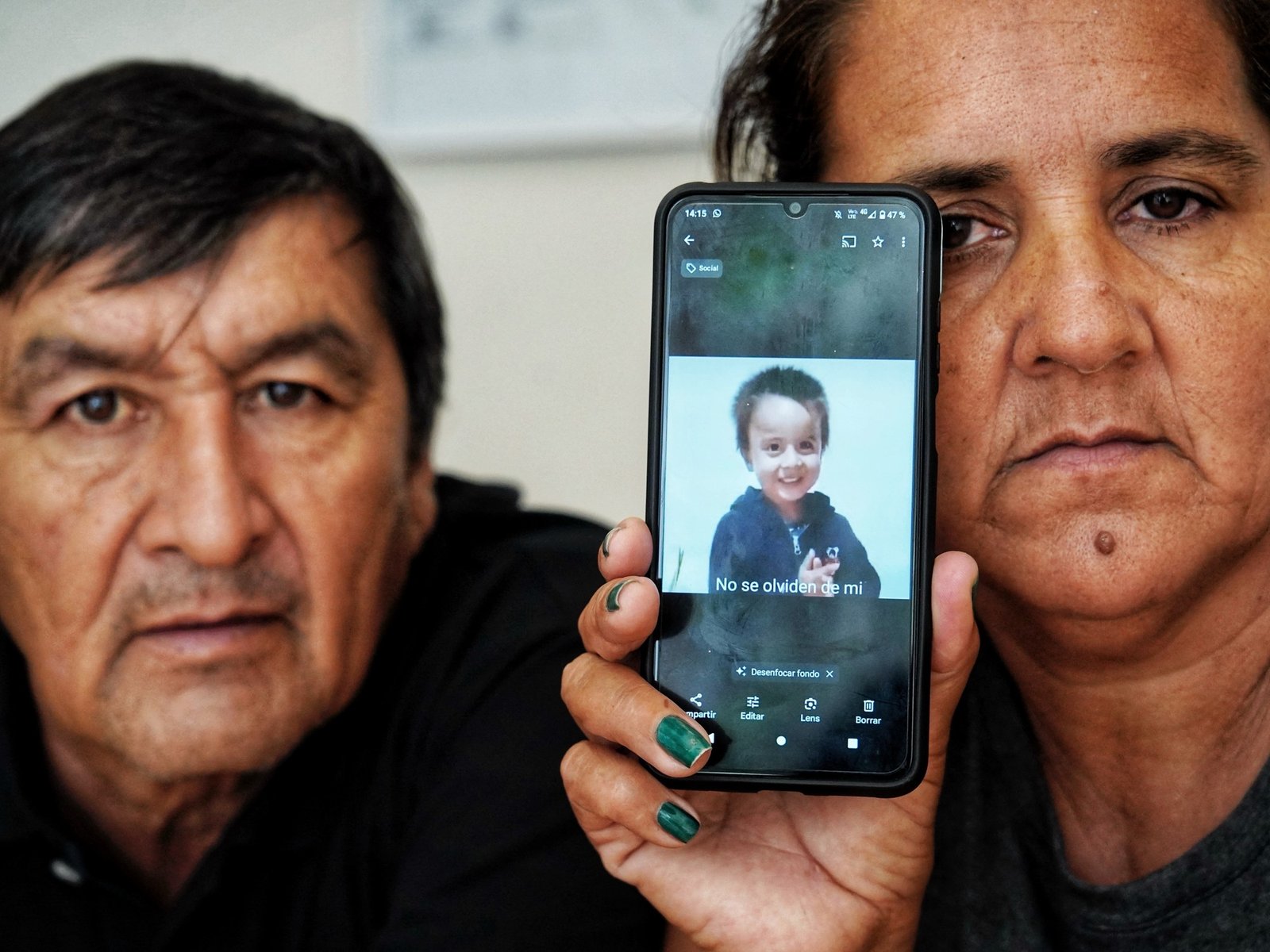 dudas y certezas a dos años de su desaparición y en la antesala del juicio a 17 acusados