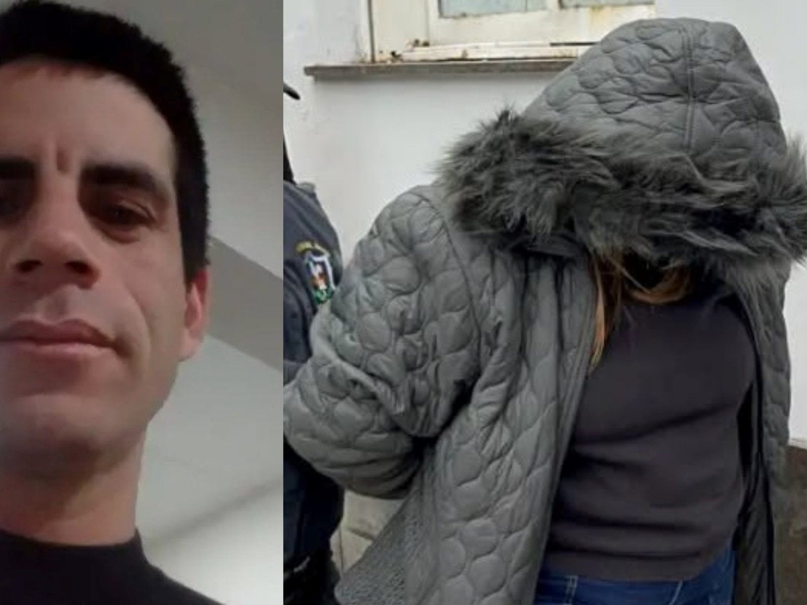 el confuso episodio en un taller que terminó con la muerte de un mecánico