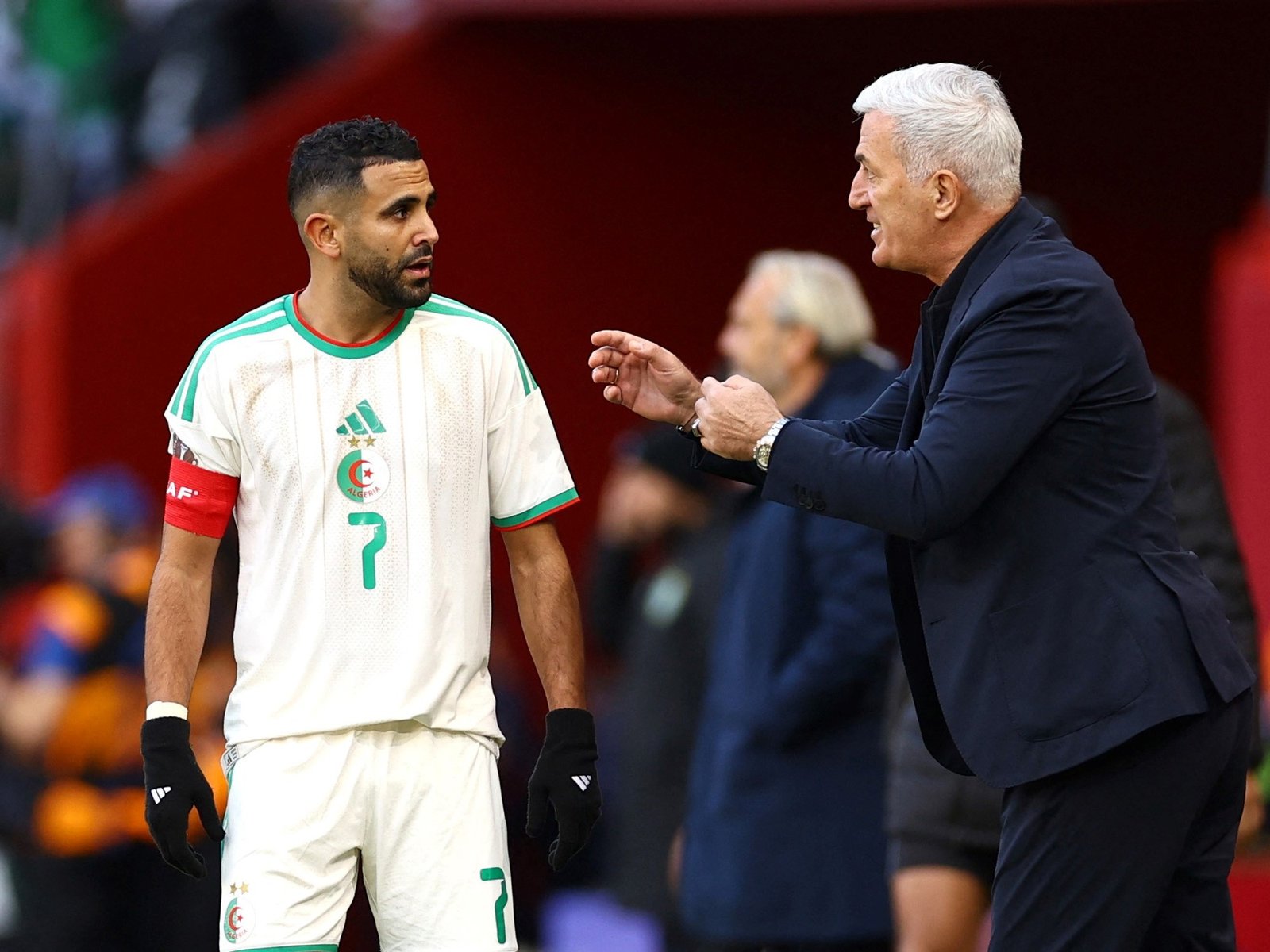 horario y resultado de la selección rival de Argentina en el Mundial 2026