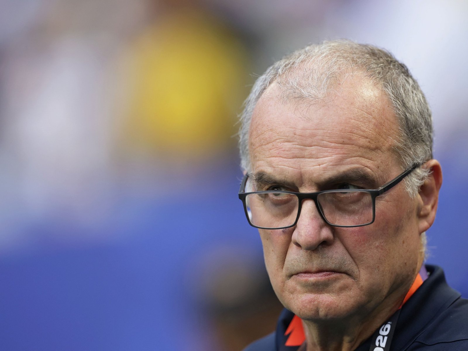 la prensa uruguaya destroza a la Celeste de Marcelo Bielsa tras el 2-2 con Cabo Verde