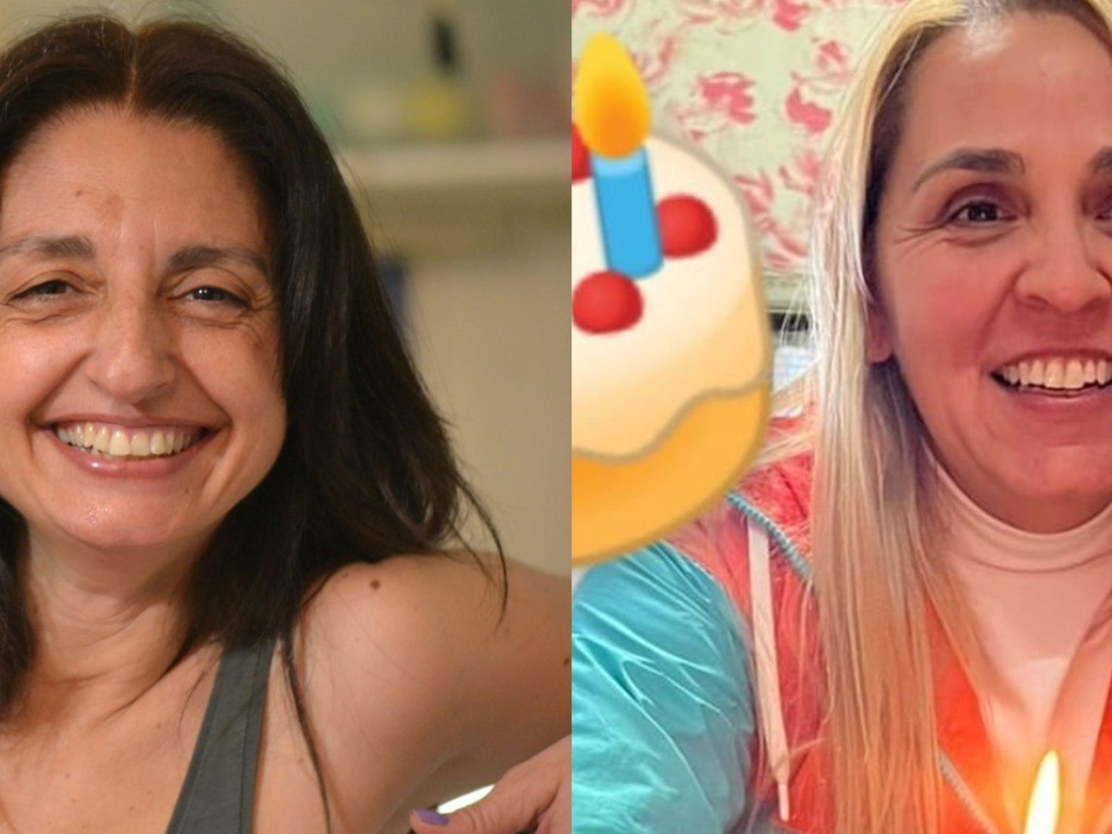 obsesión enfermiza y crimen por encargo de la mujer de su ex