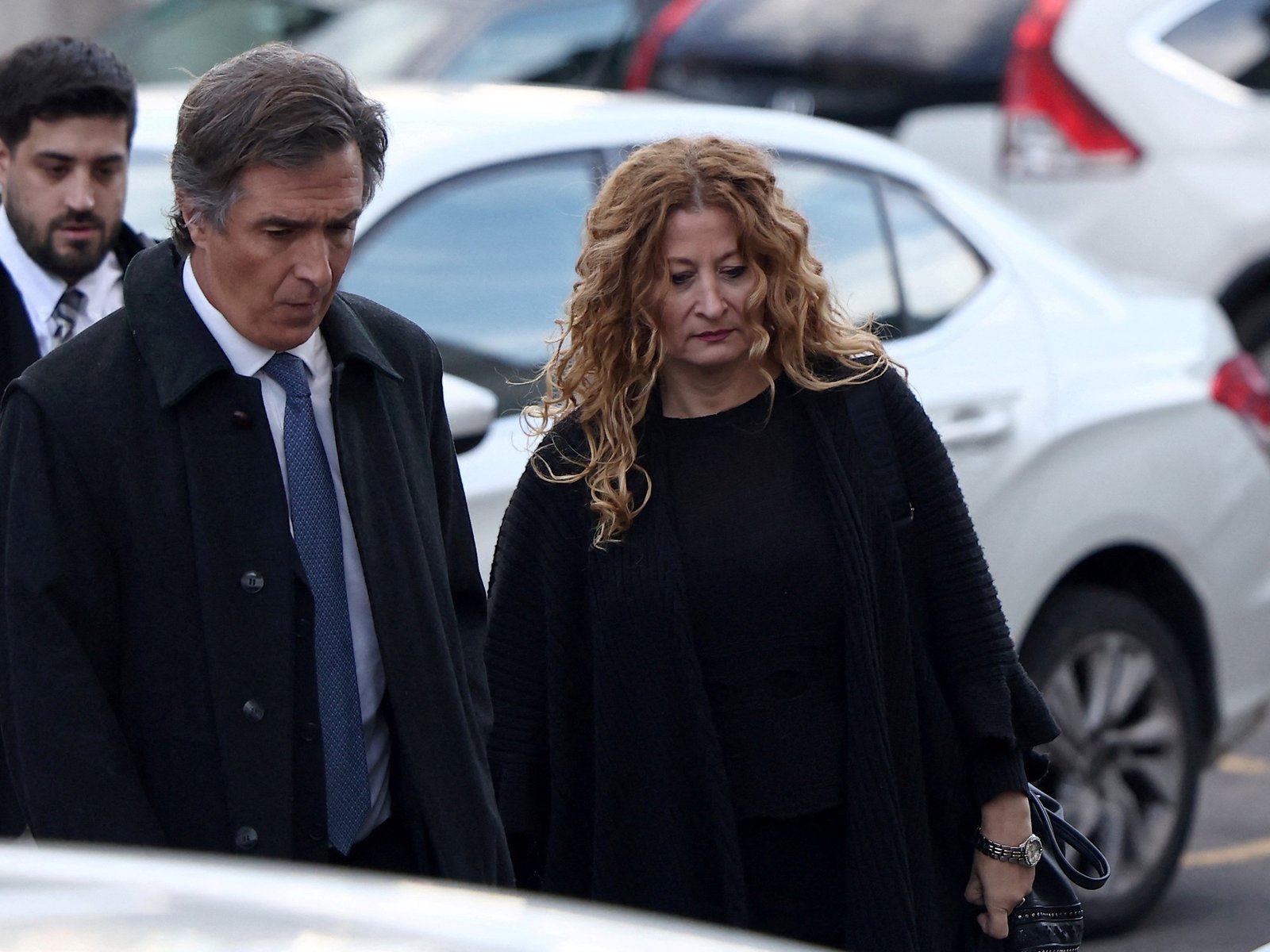 pidieron excluir a una perito de parte por su falta de imparcialidad como testigo
