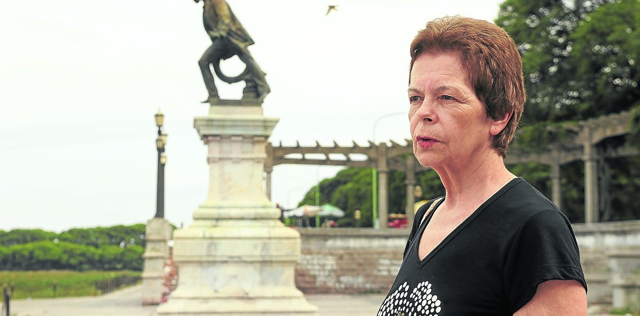 reedición ampliada de sus clases