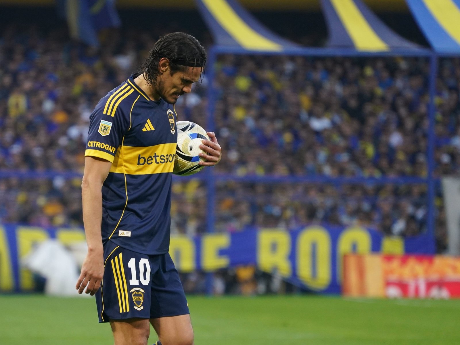 rescinde su contrato y cierra un ciclo sin títulos