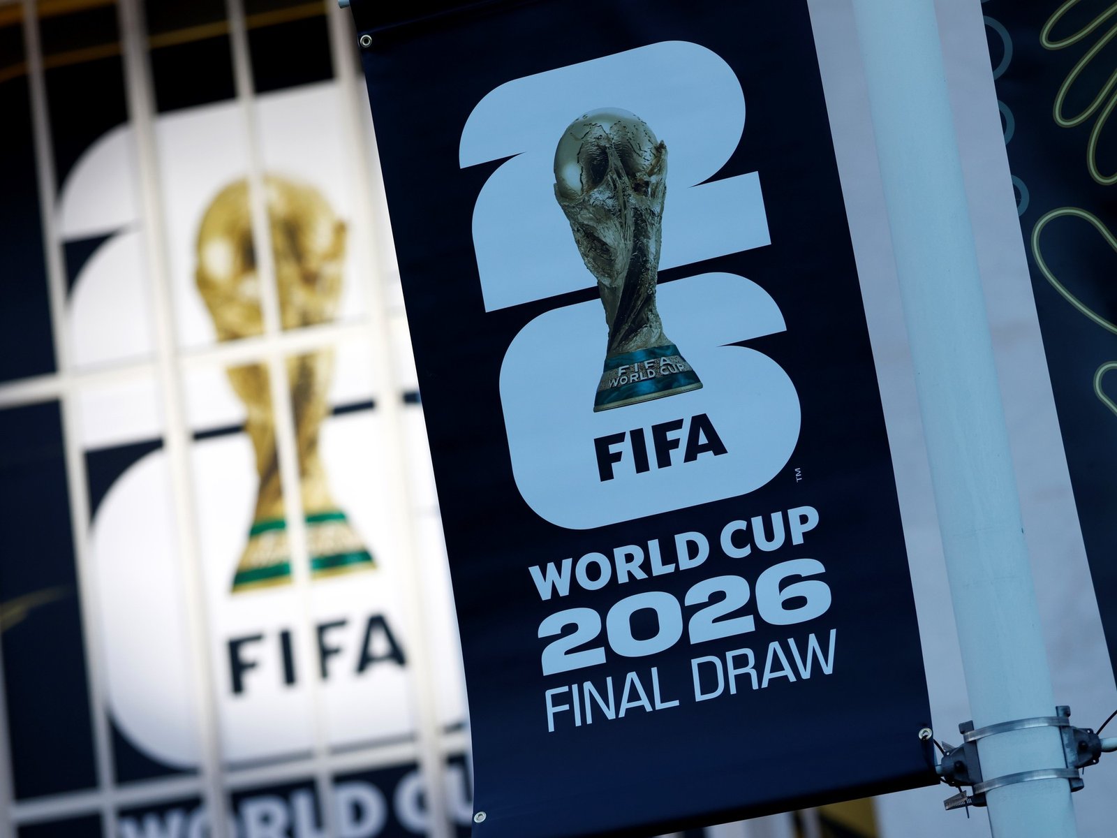 toda la Copa minuto a minuto, una guía con los 1248 jugadores y estadísticas en vivo