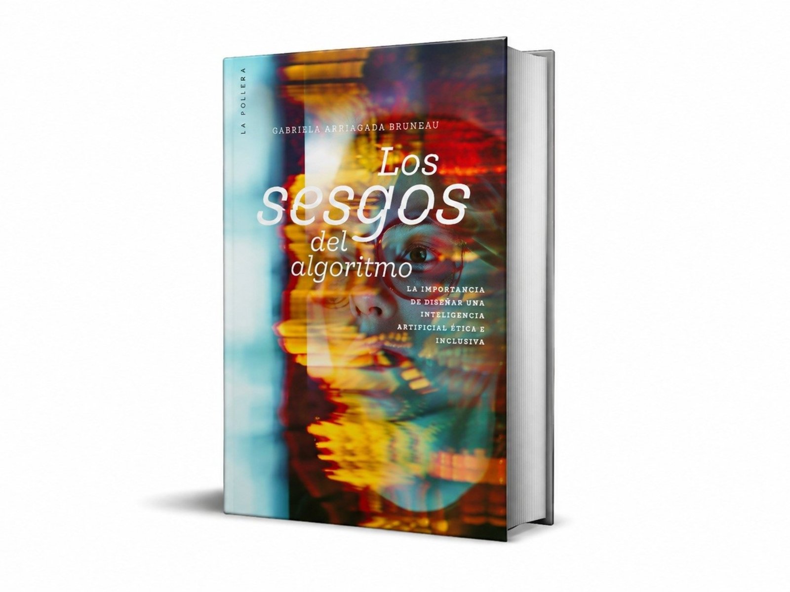 ¿quién decide qué aprende un algoritmo y cómo impacta en la sociedad?