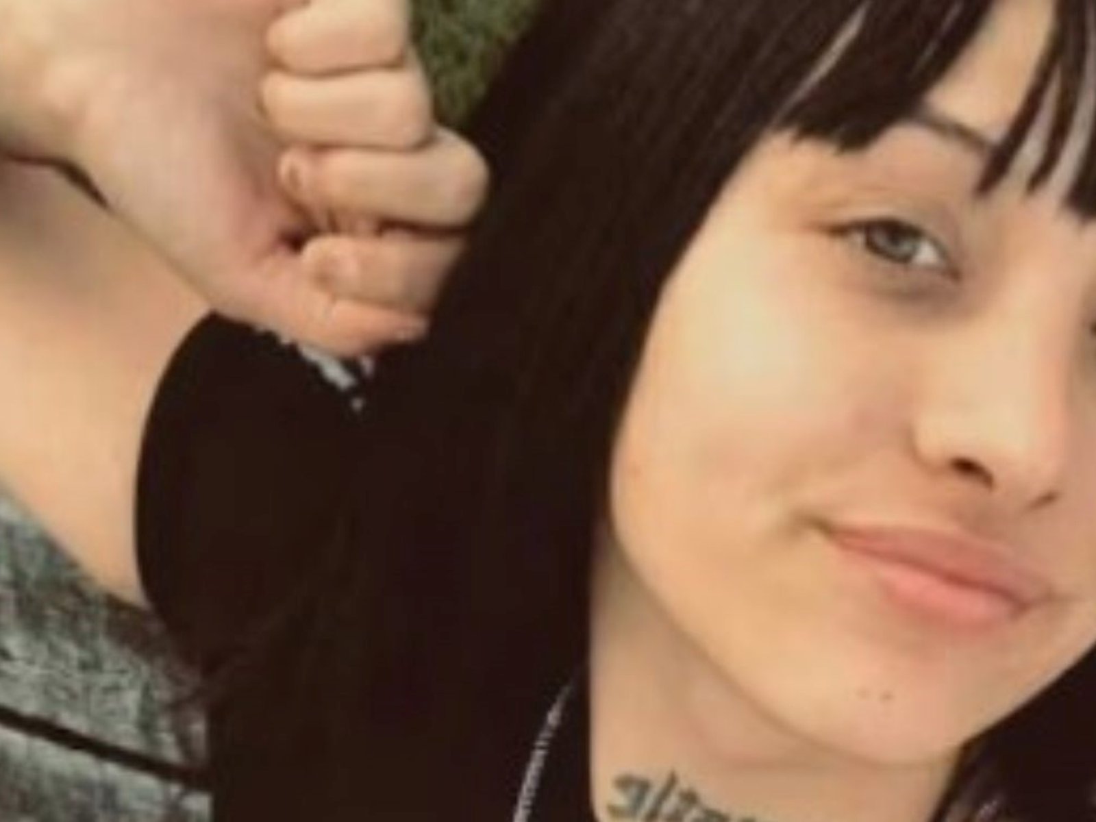 Abusó de sus dos hijas, quedó en libertad por un error judicial y ahora lo vuelven a detener por violar la perimetral