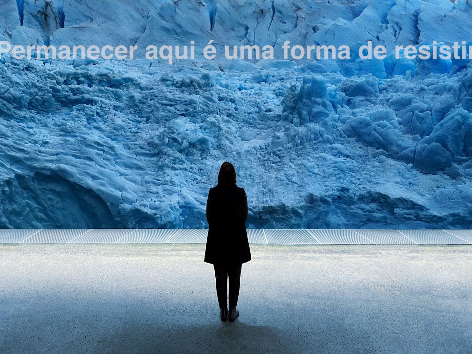 Artistas argentinas conquistan museos, bienales y galerías de Brasil, Londres, Nueva York y Europa