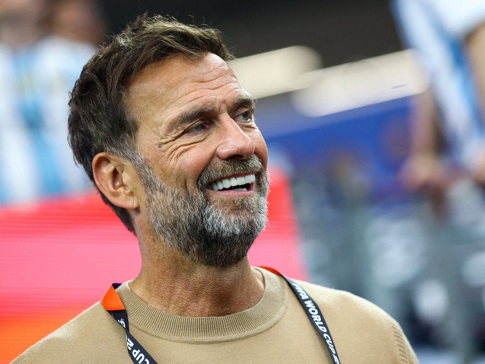 Aseguran que Jürgen Klopp será el nuevo entrenador de Alemania tras el fracaso en el Mundial 2026